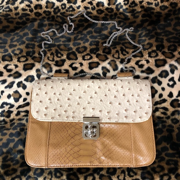 big buddha handbags clearance